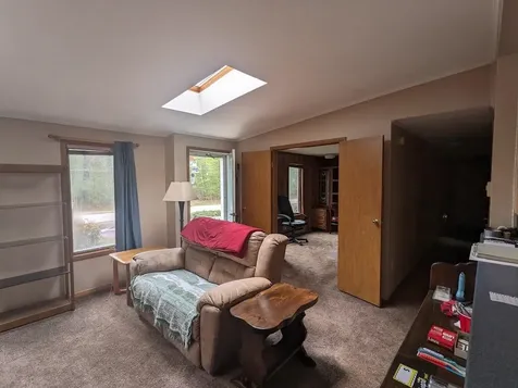 10 Dandiview Road Conway NH 03860