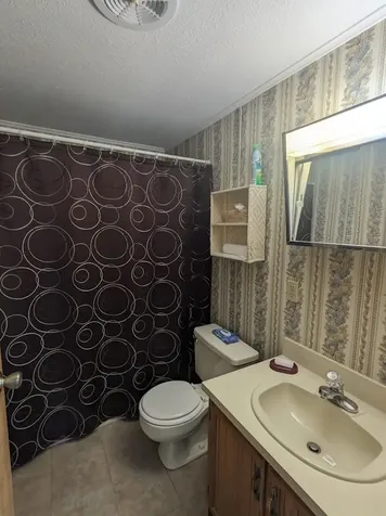 10 Dandiview Road Conway NH 03860