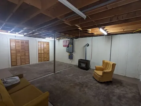 10 Dandiview Road Conway NH 03860
