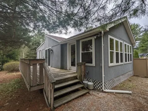 10 Dandiview Road Conway NH 03860