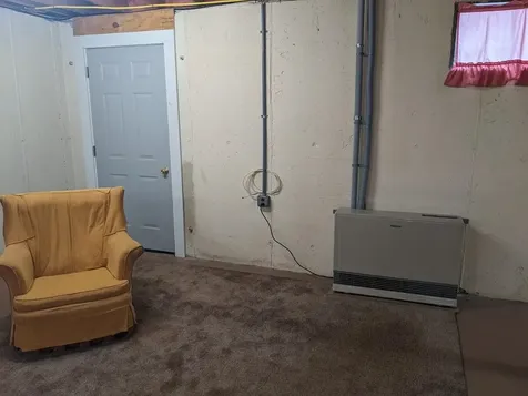 10 Dandiview Road Conway NH 03860