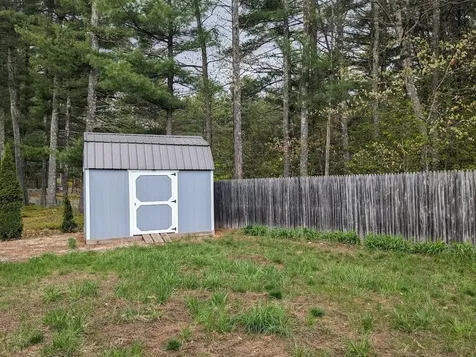 10 Dandiview Road Conway NH 03860