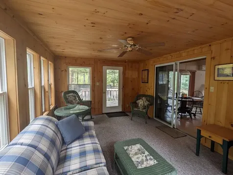 10 Dandiview Road Conway NH 03860