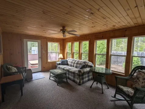 10 Dandiview Road Conway NH 03860