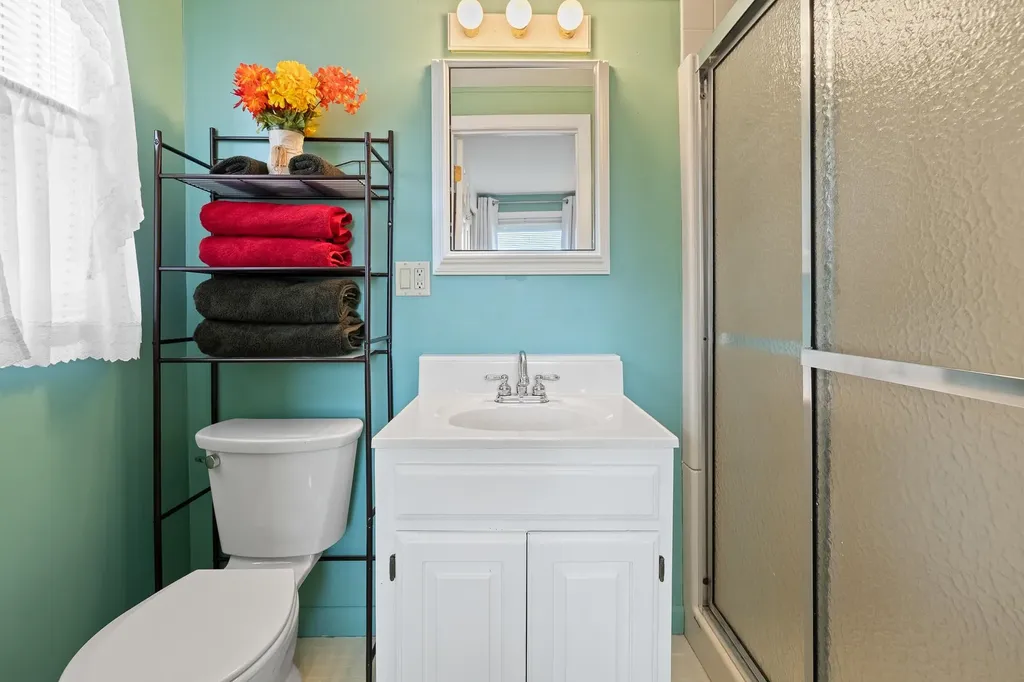 3322 Route 2 W Danville VT 05873