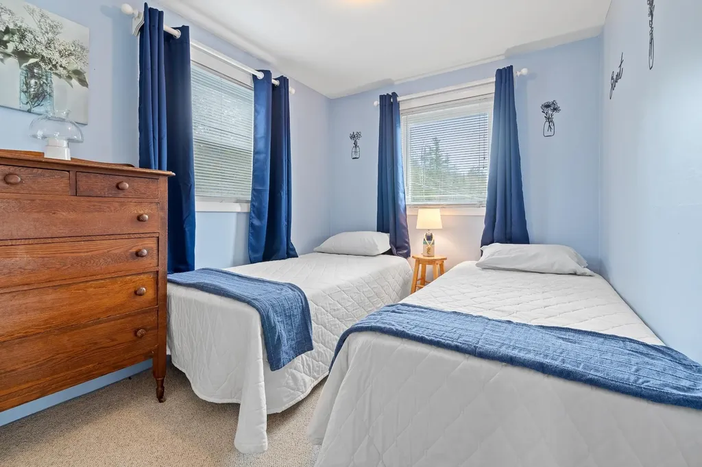 3322 Route 2 W Danville VT 05873