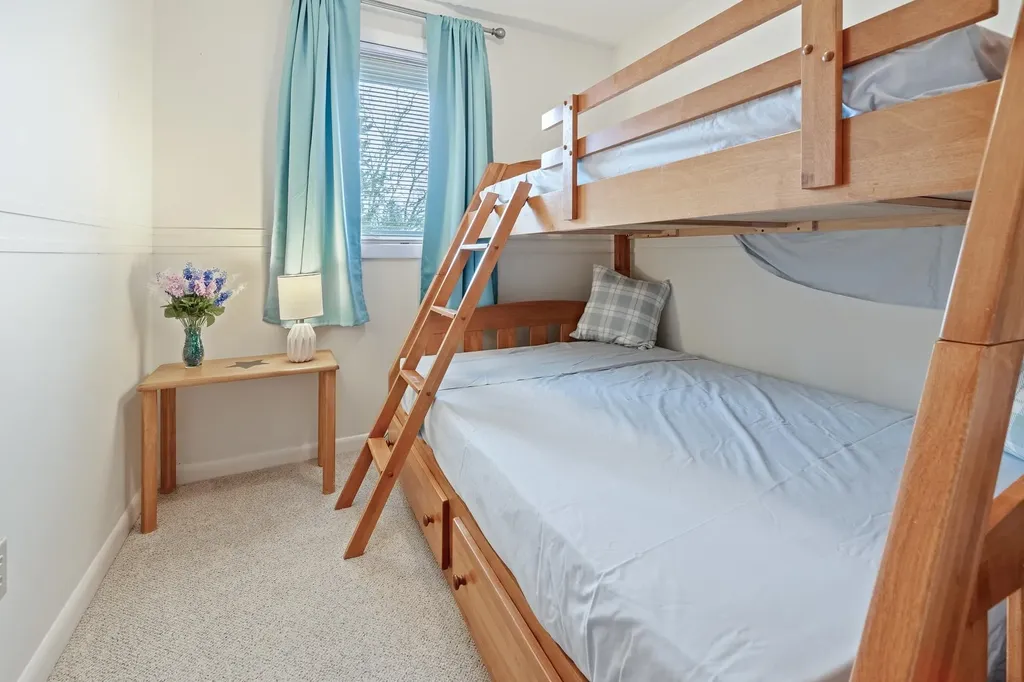 3322 Route 2 W Danville VT 05873