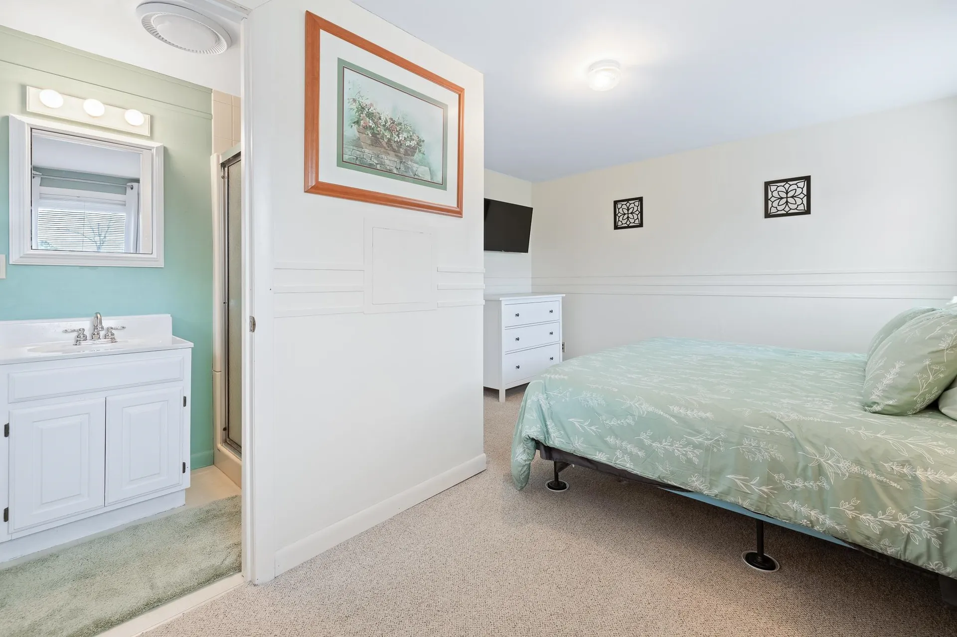 3322 Route 2 W Danville VT 05873