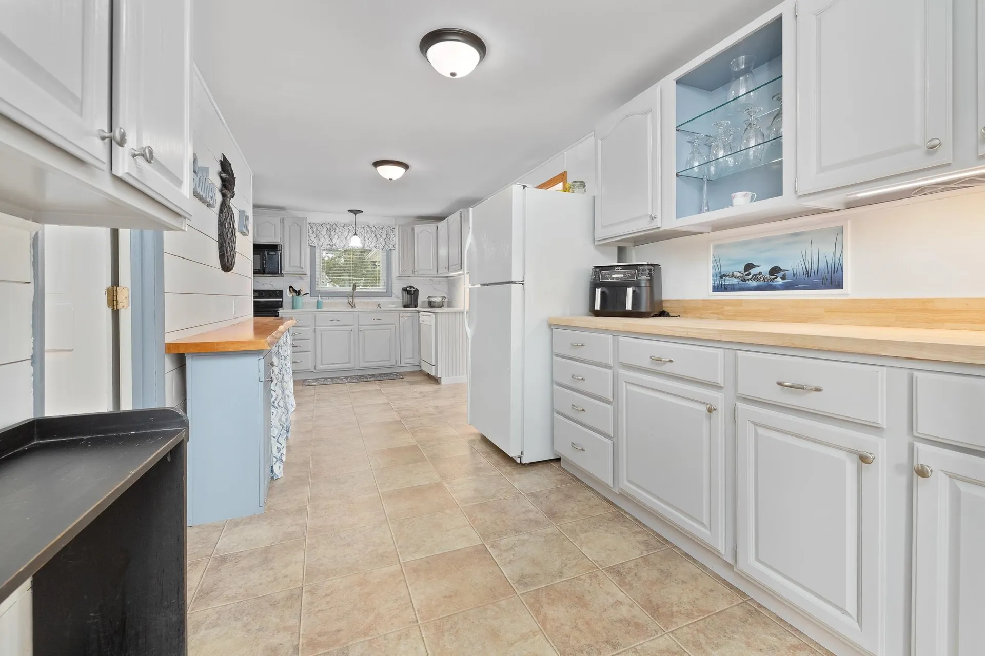 3322 Route 2 W Danville VT 05873