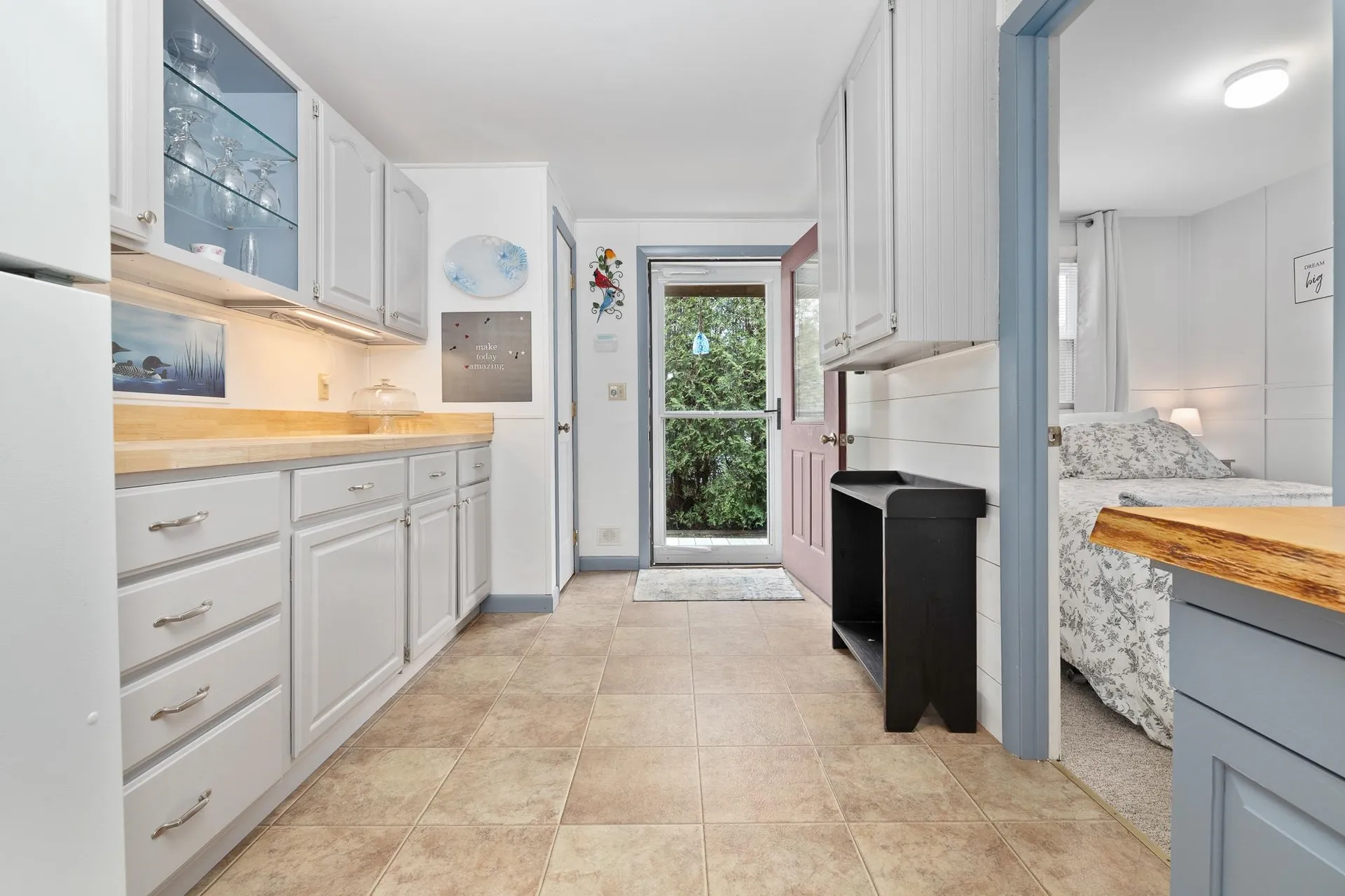 3322 Route 2 W Danville VT 05873