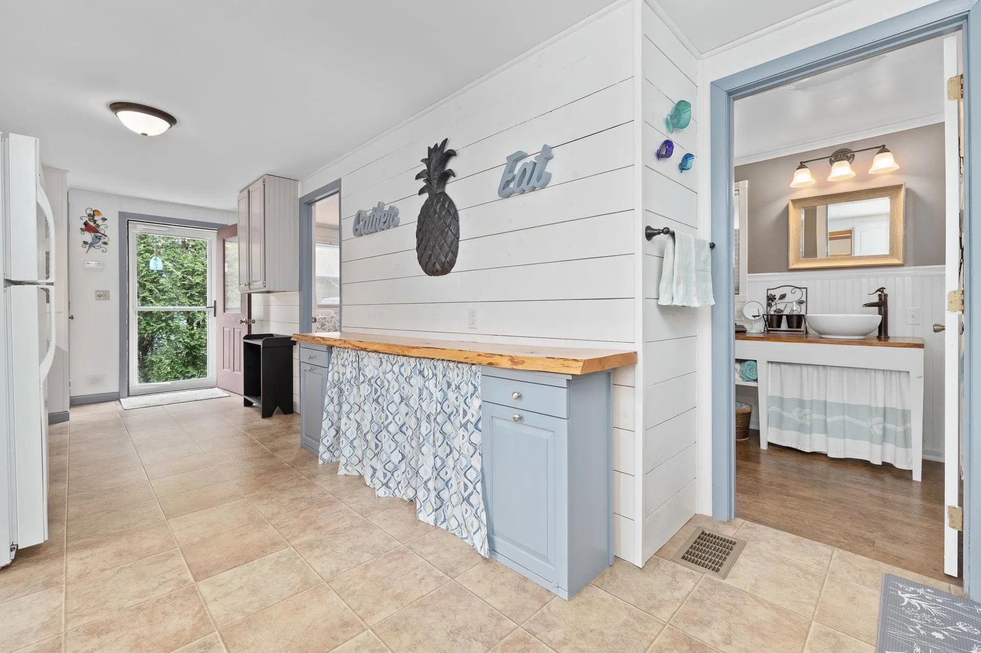 3322 Route 2 W Danville VT 05873