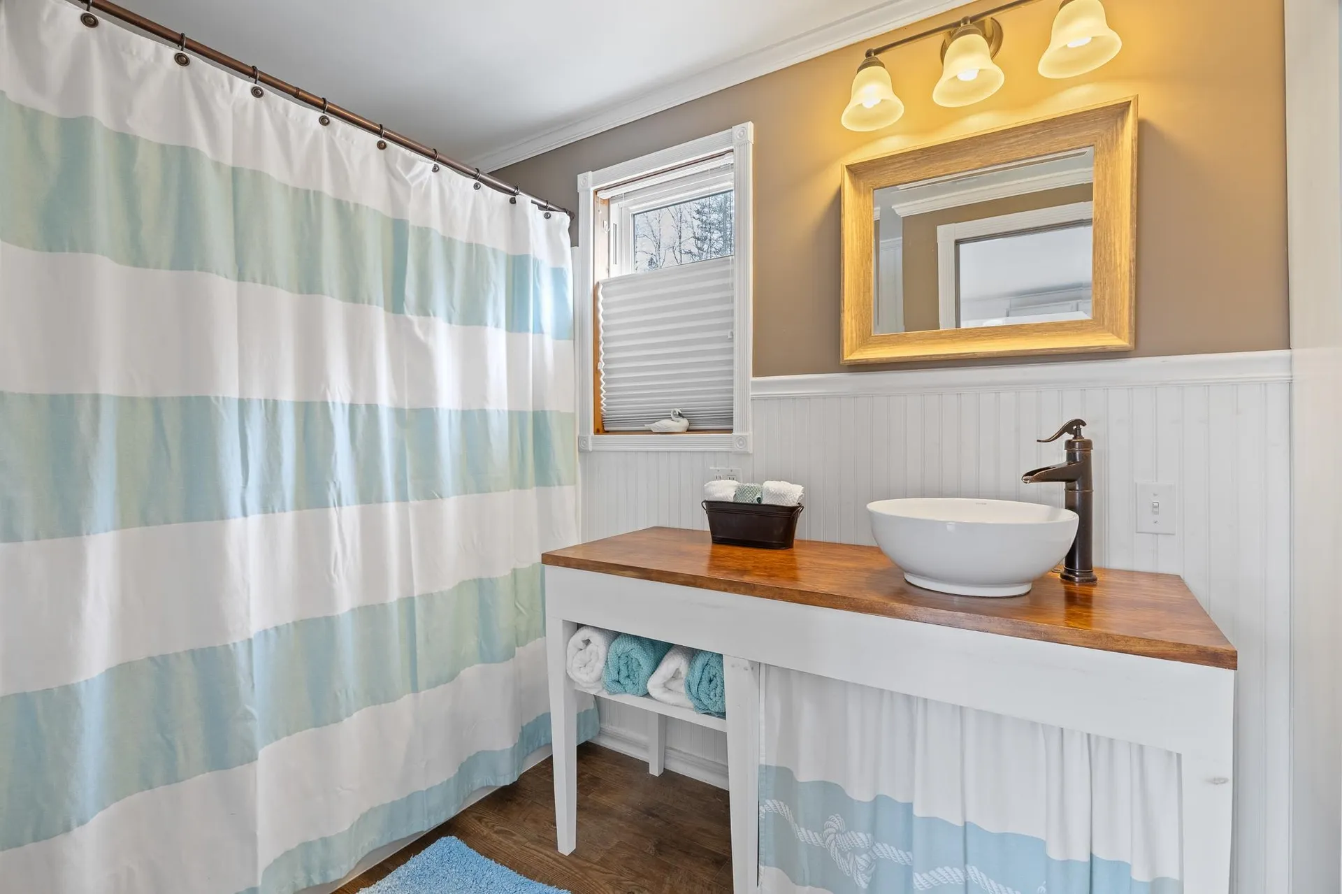 3322 Route 2 W Danville VT 05873