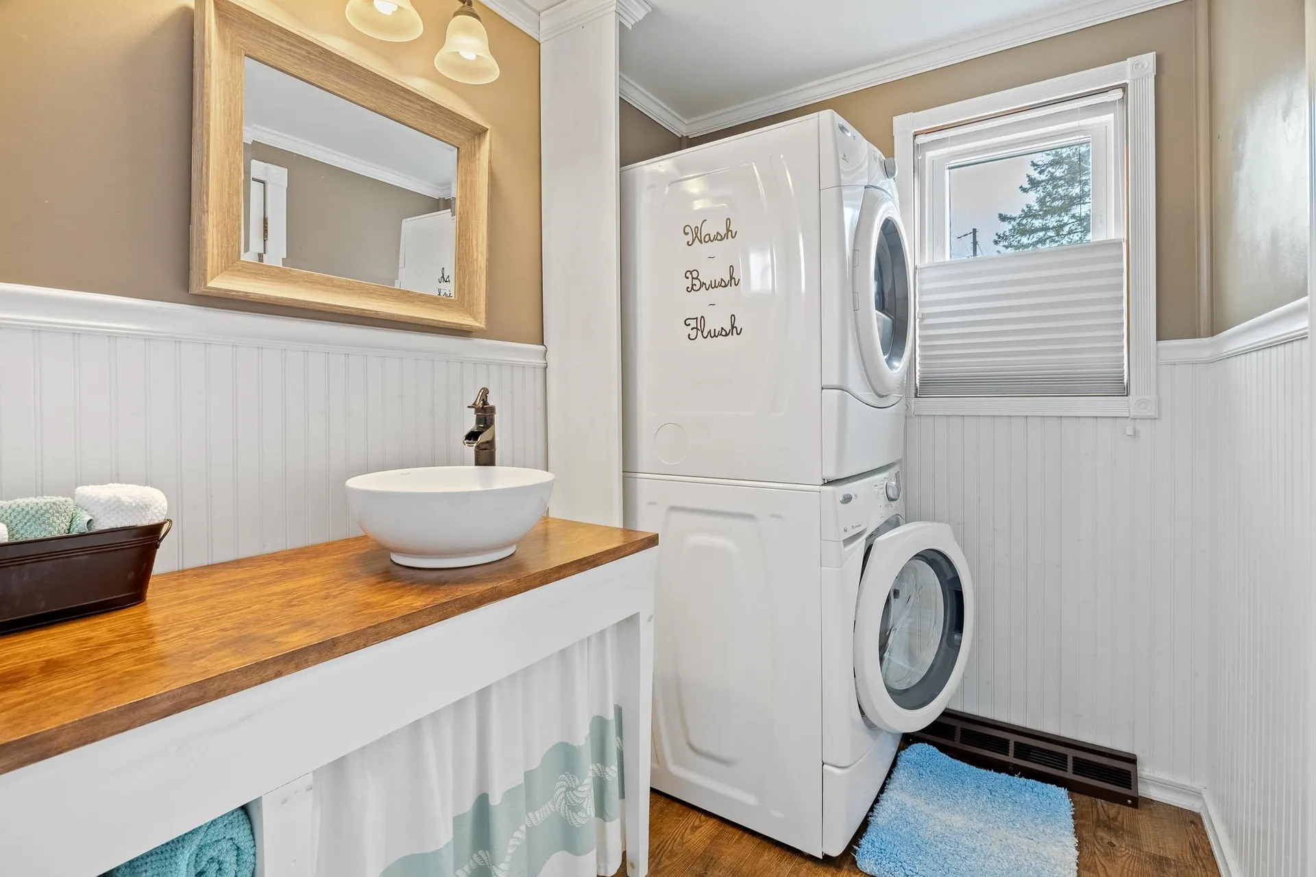 3322 Route 2 W Danville VT 05873