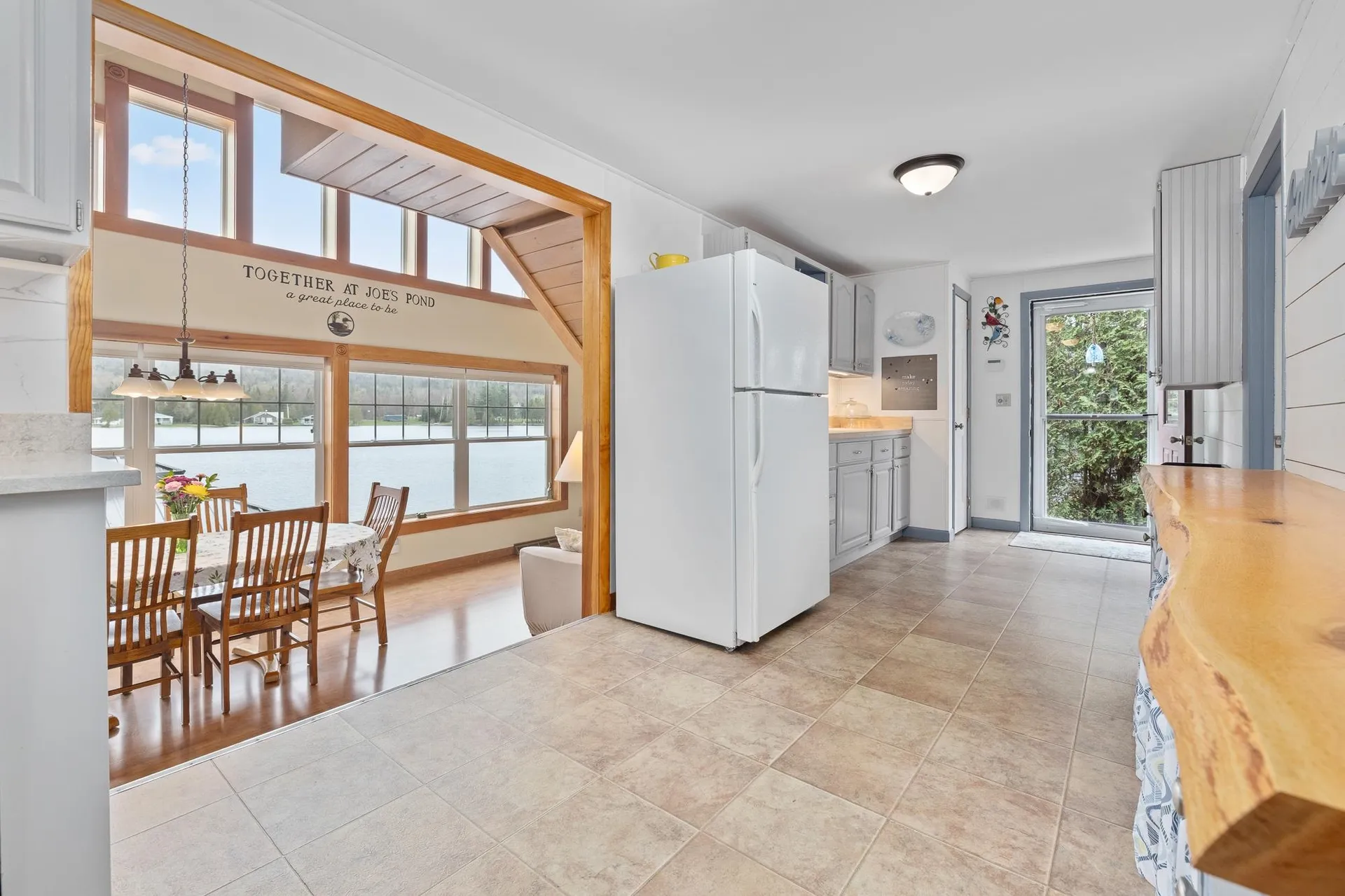 3322 Route 2 W Danville VT 05873