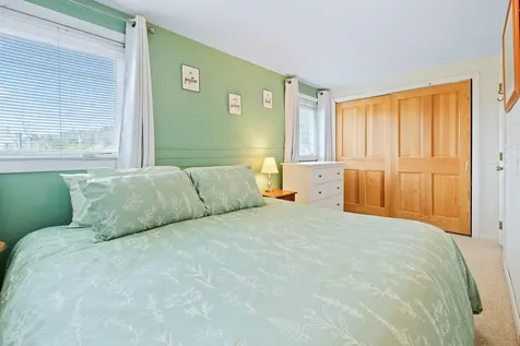 3322 Route 2 W Danville VT 05873