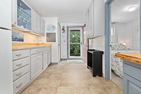 3322 Route 2 W Danville VT 05873