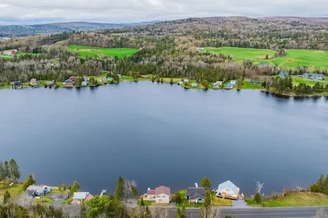 3322 Route 2 W Danville VT 05873