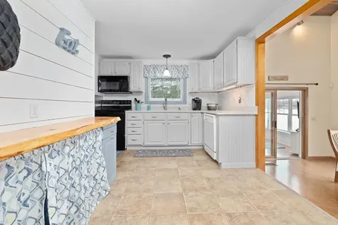 3322 Route 2 W Danville VT 05873