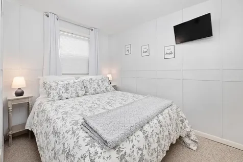 3322 Route 2 W Danville VT 05873