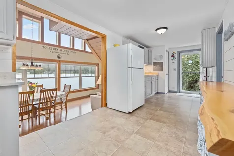 3322 Route 2 W Danville VT 05873