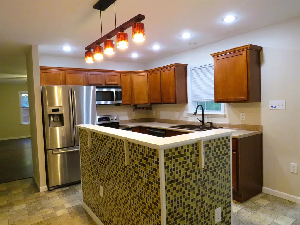 35 Centerview Drive Swanzey NH 03446