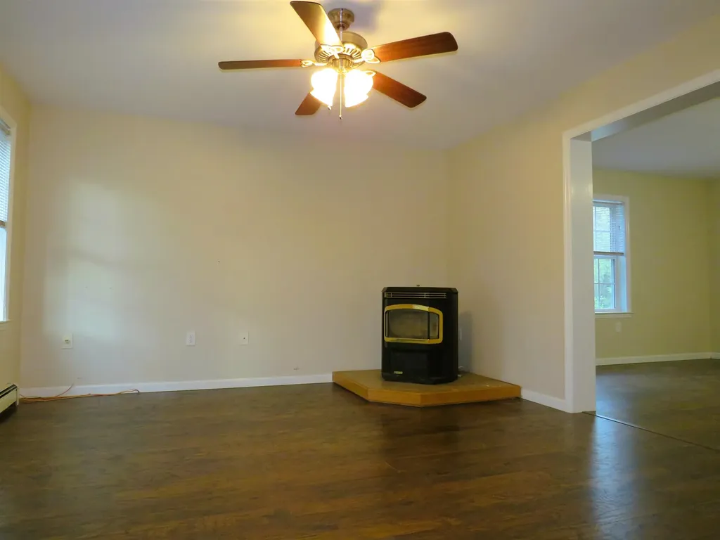 35 Centerview Drive Swanzey NH 03446