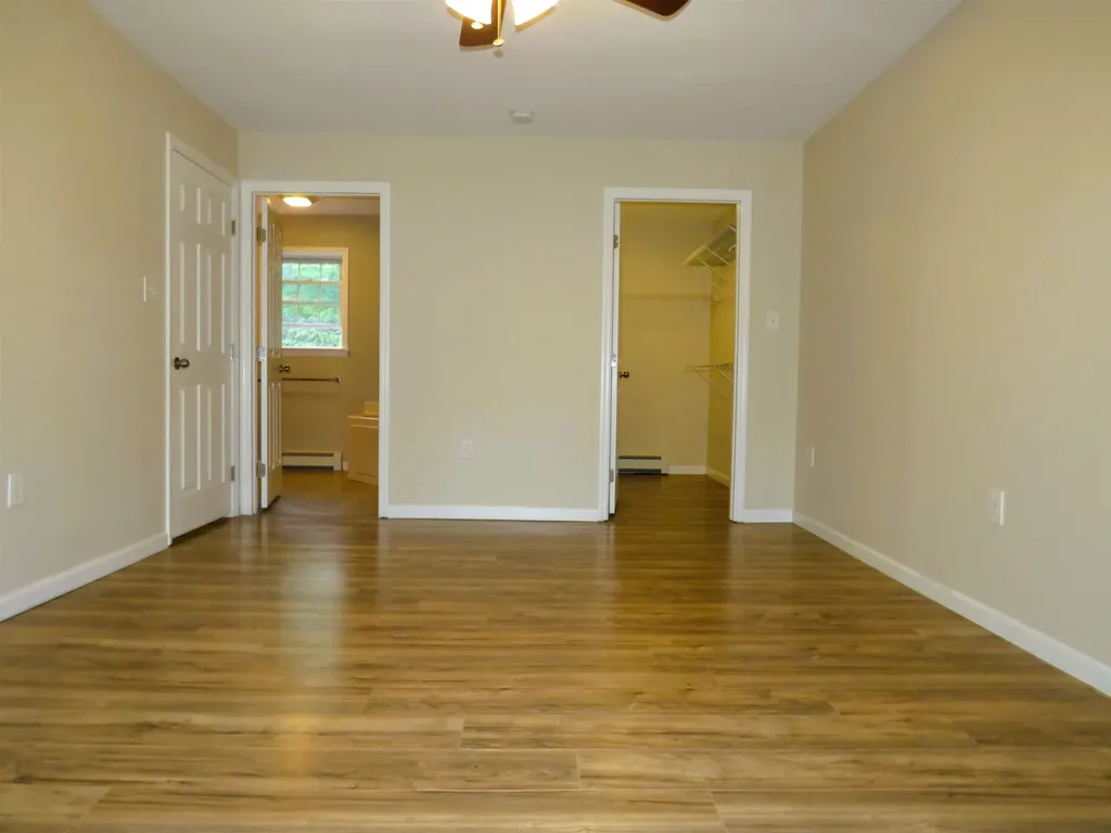 35 Centerview Drive Swanzey NH 03446