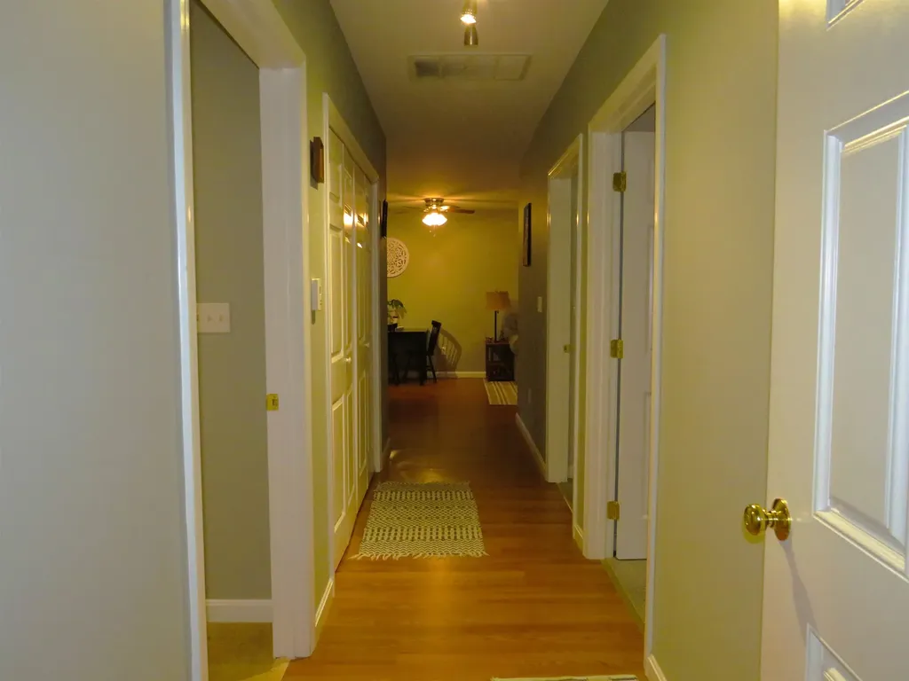 35 Centerview Drive Swanzey NH 03446