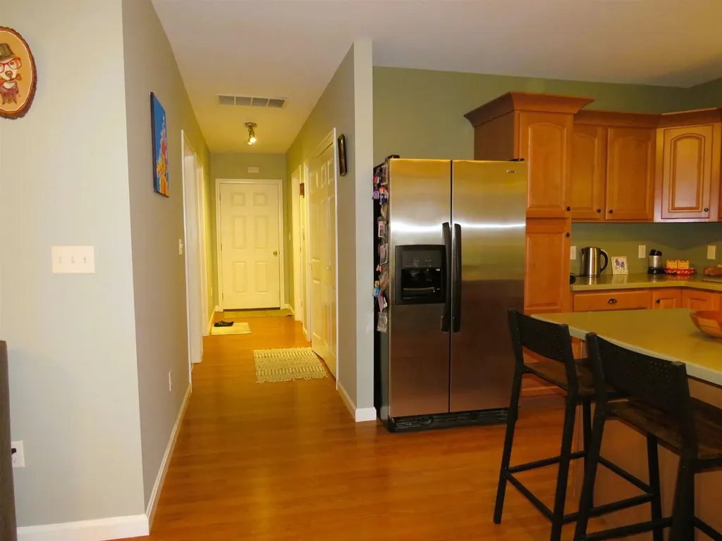 35 Centerview Drive Swanzey NH 03446