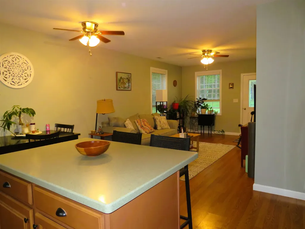 35 Centerview Drive Swanzey NH 03446