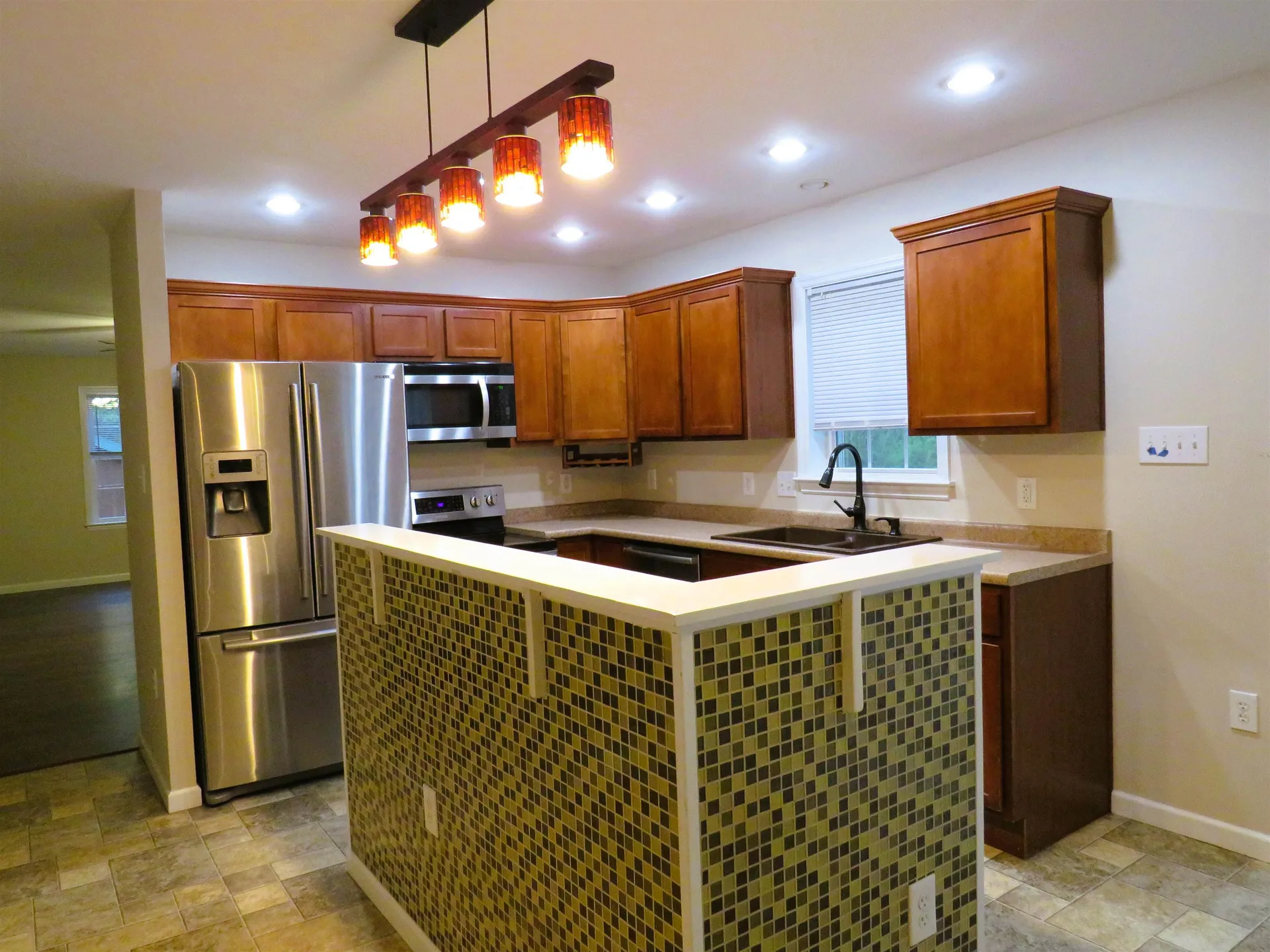 35 Centerview Drive Swanzey NH 03446