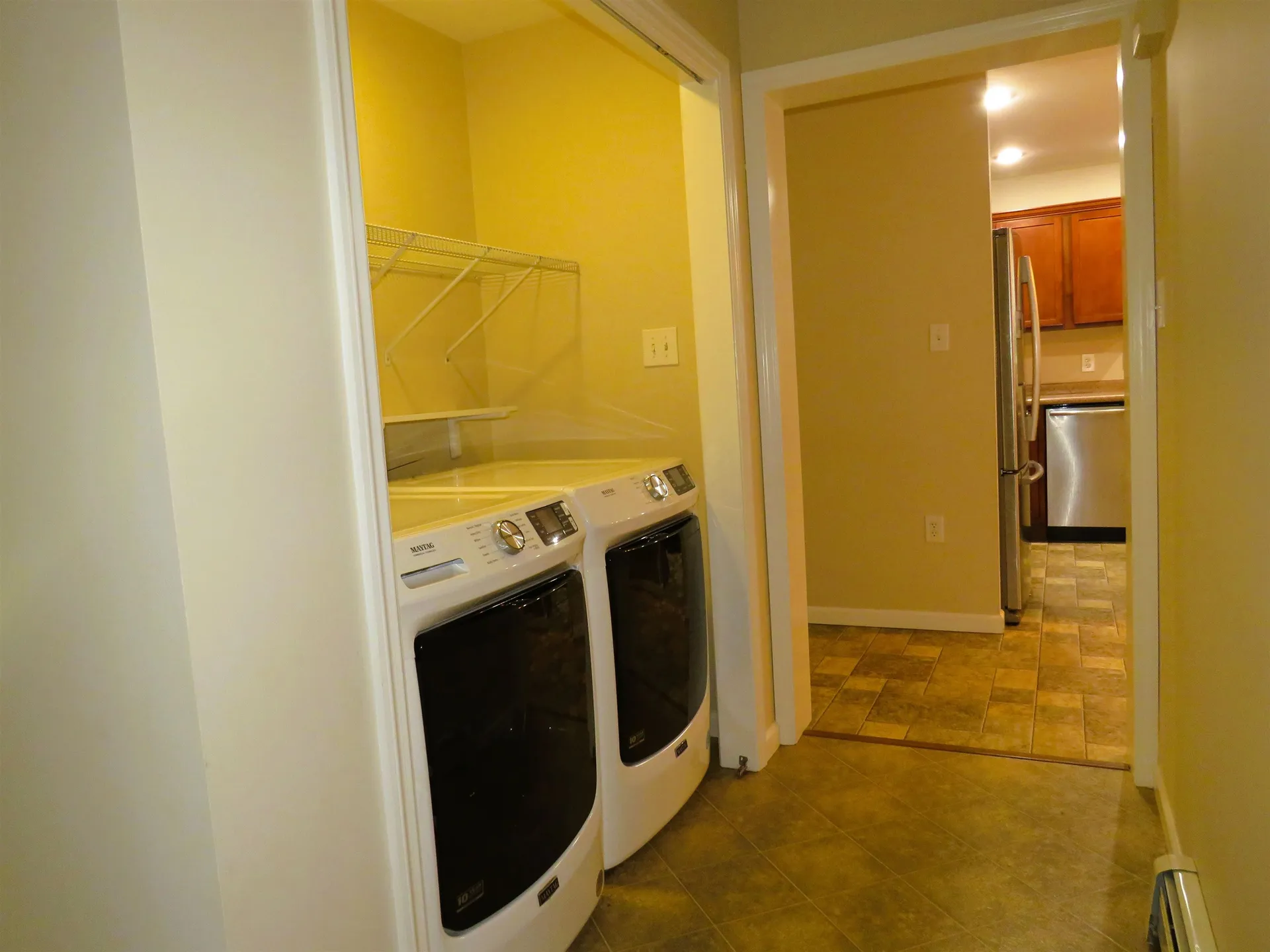 35 Centerview Drive Swanzey NH 03446