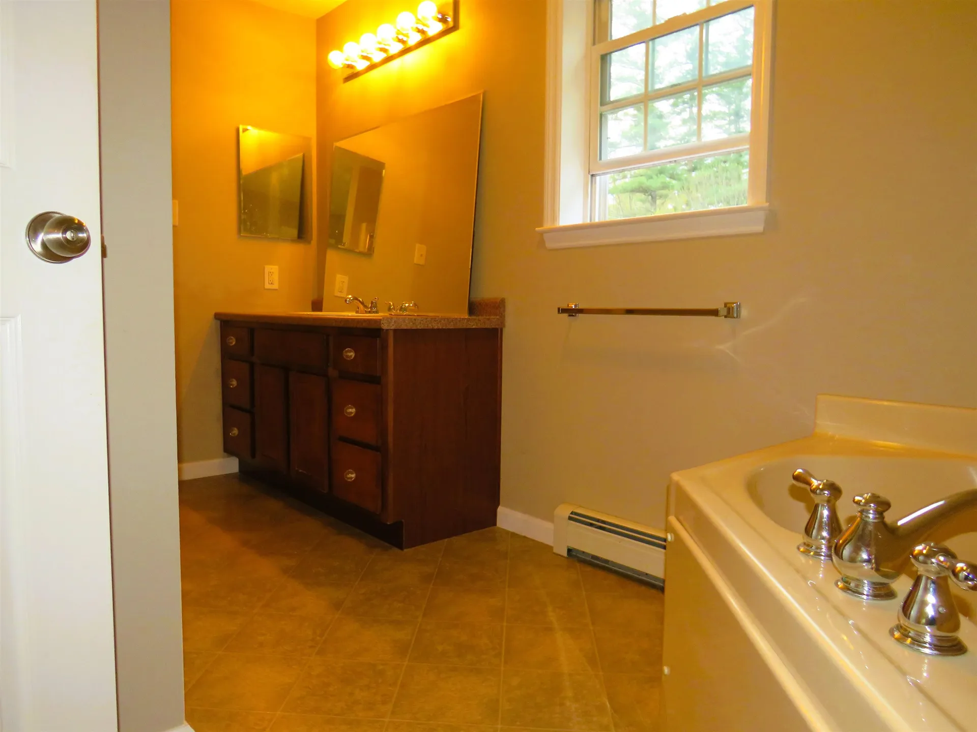 35 Centerview Drive Swanzey NH 03446