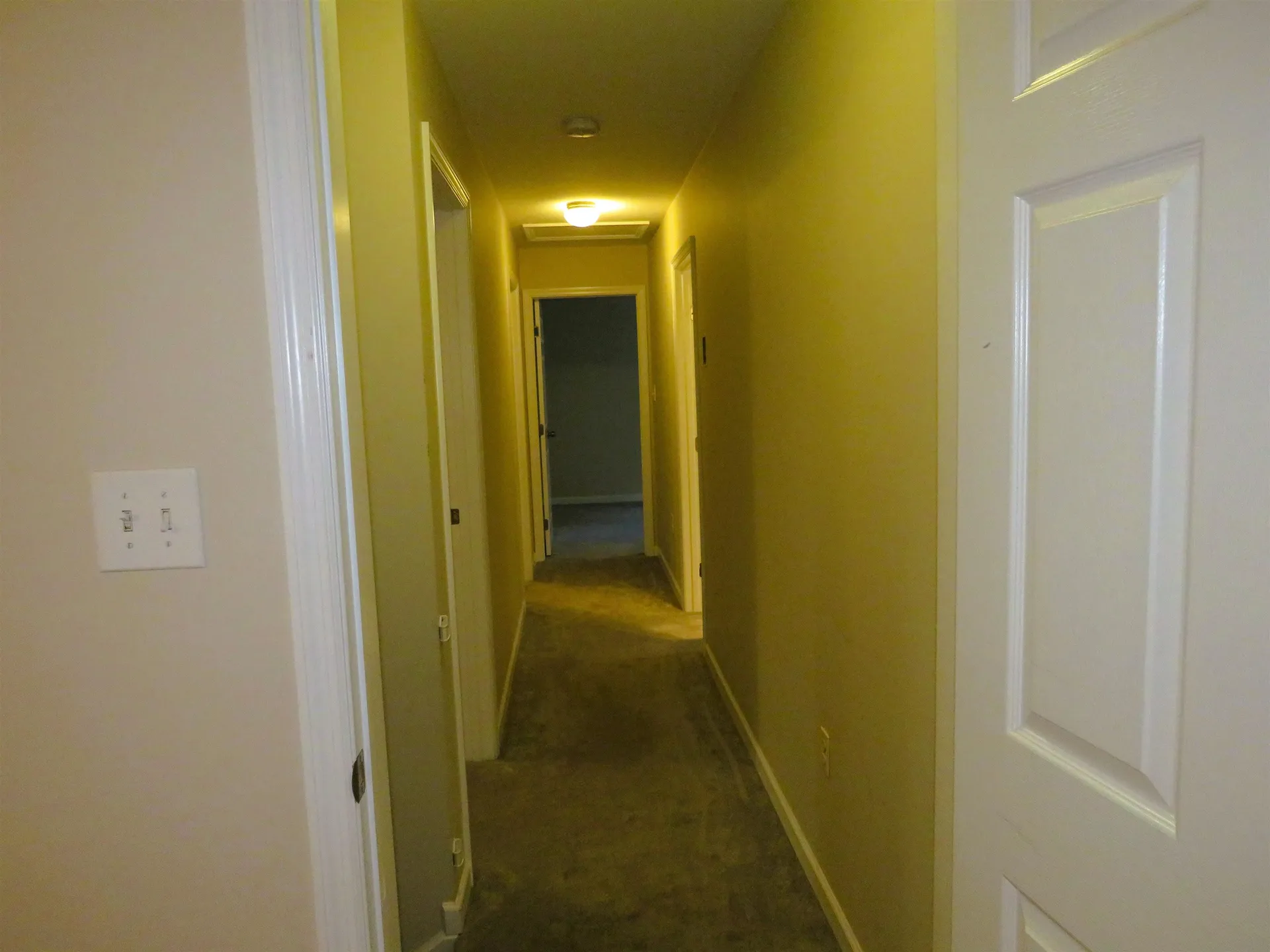 35 Centerview Drive Swanzey NH 03446