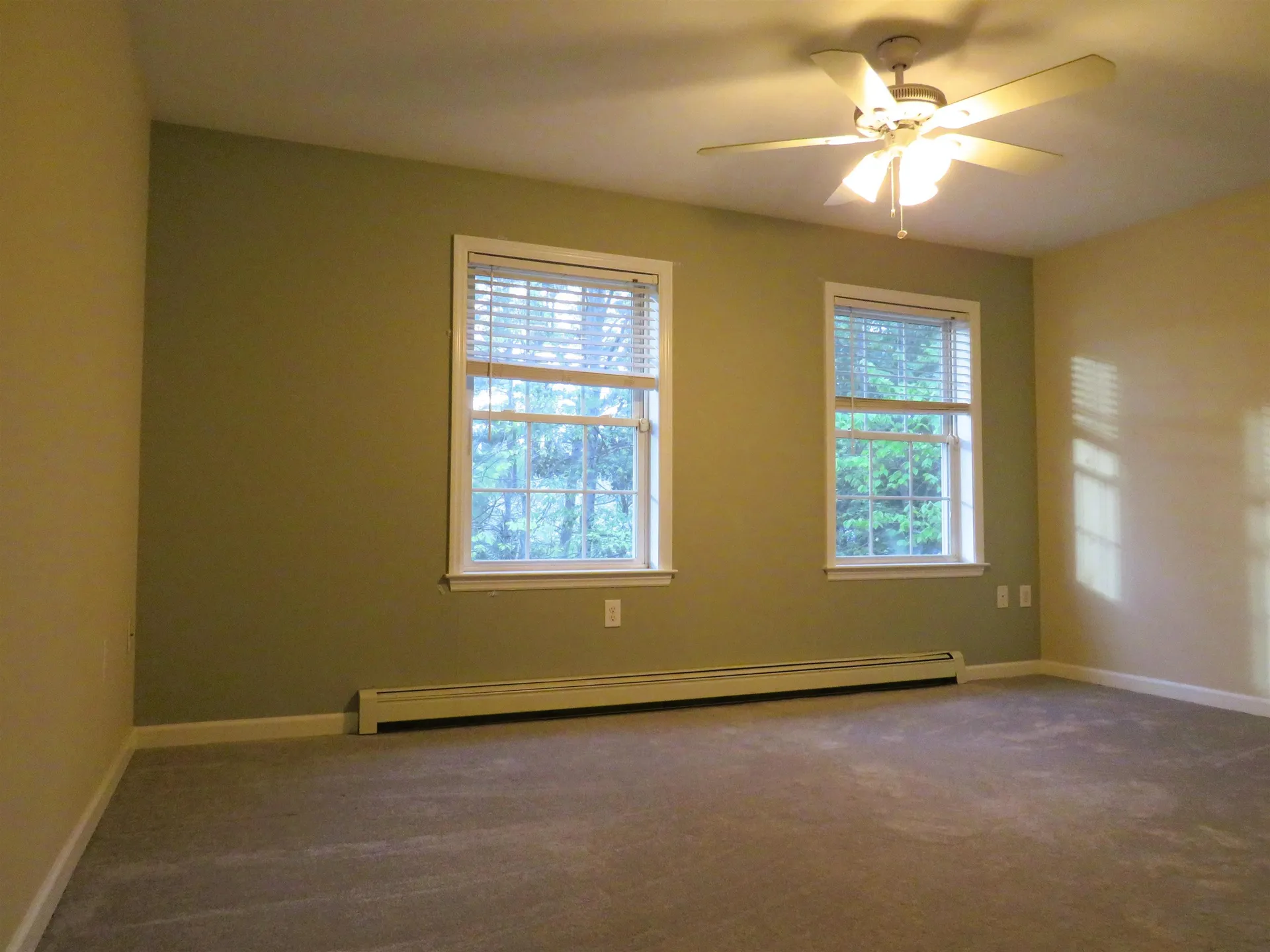 35 Centerview Drive Swanzey NH 03446