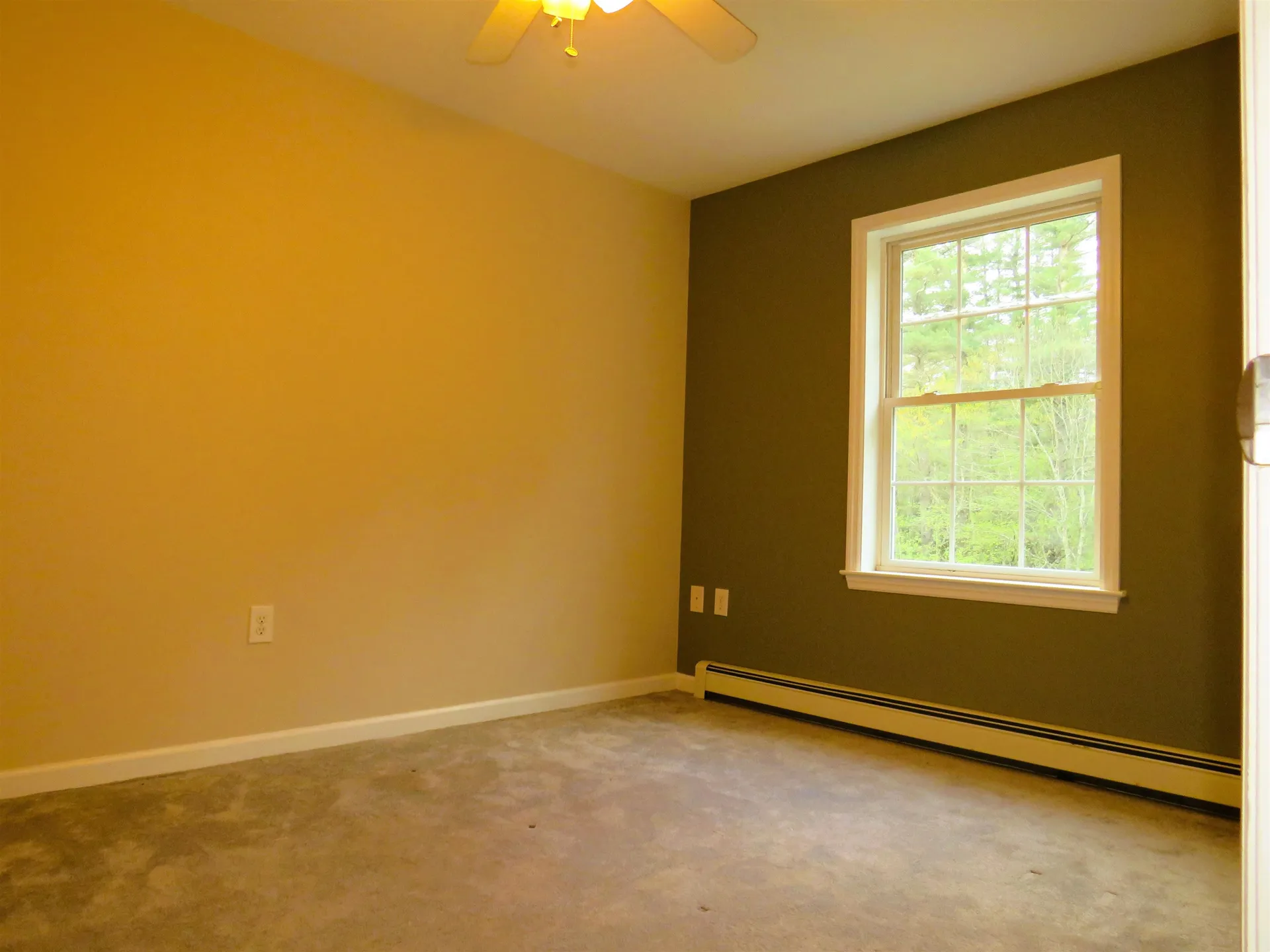 35 Centerview Drive Swanzey NH 03446