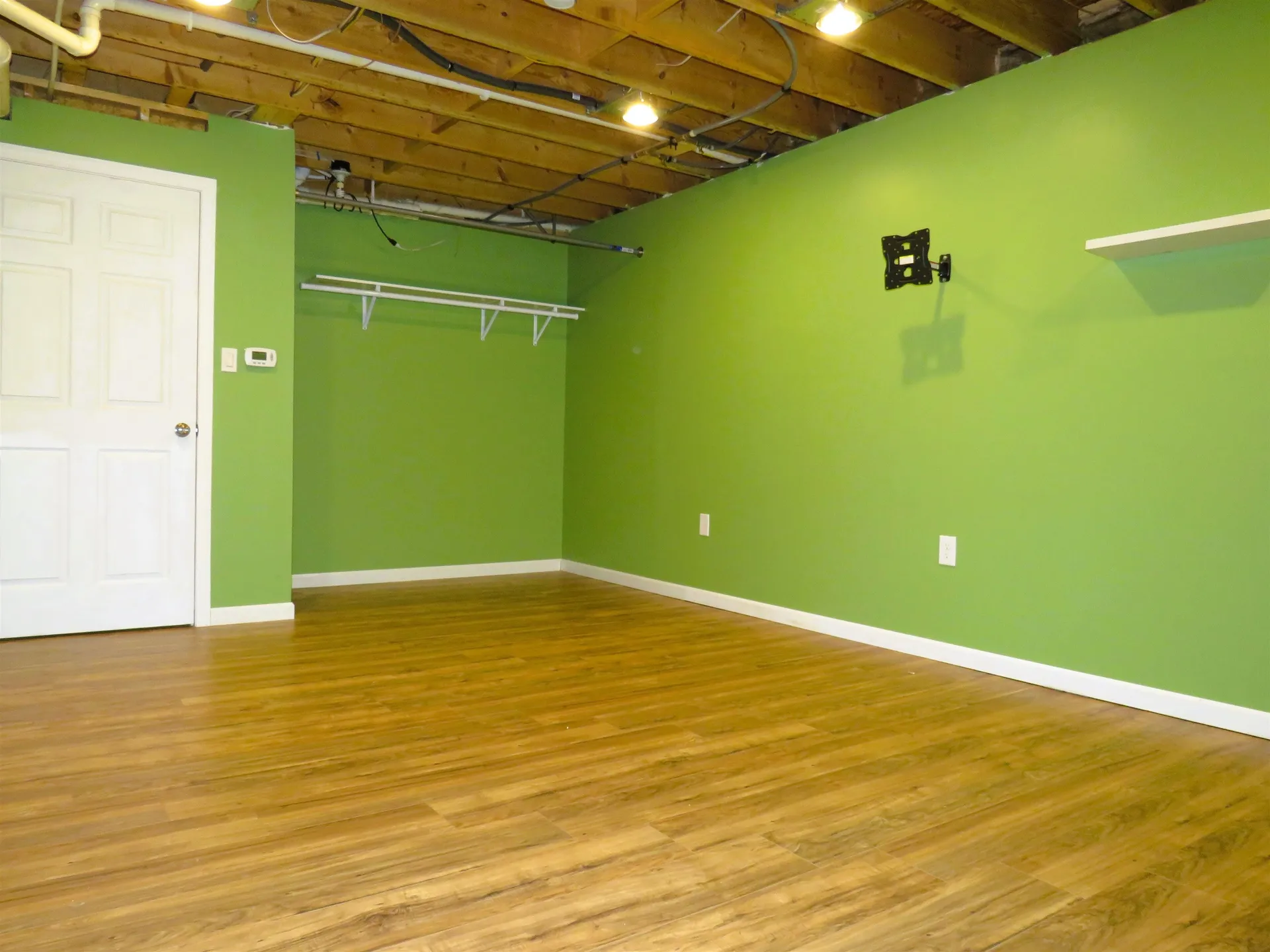 35 Centerview Drive Swanzey NH 03446