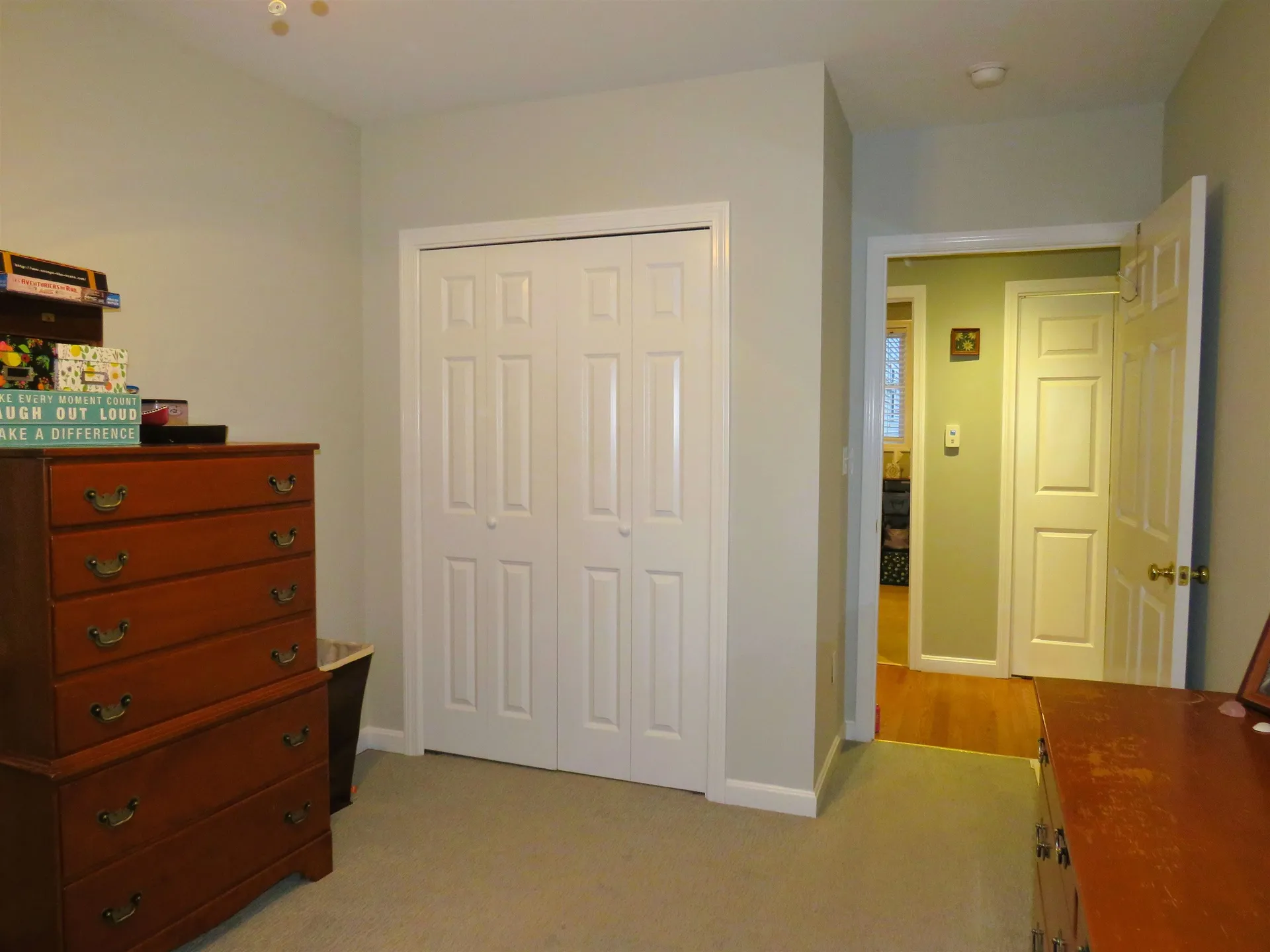 35 Centerview Drive Swanzey NH 03446