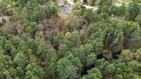 35 Centerview Drive Swanzey NH 03446