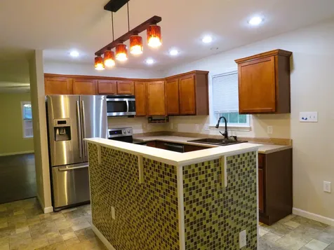 35 Centerview Drive Swanzey NH 03446