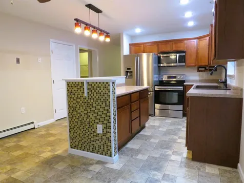 35 Centerview Drive Swanzey NH 03446