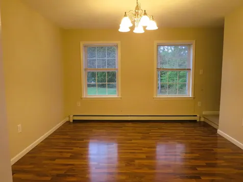 35 Centerview Drive Swanzey NH 03446