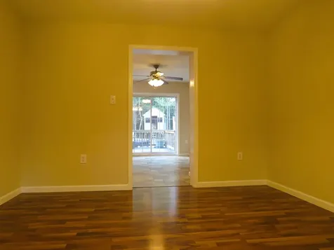 35 Centerview Drive Swanzey NH 03446