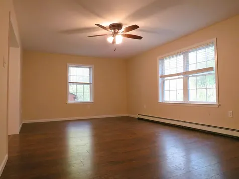 35 Centerview Drive Swanzey NH 03446