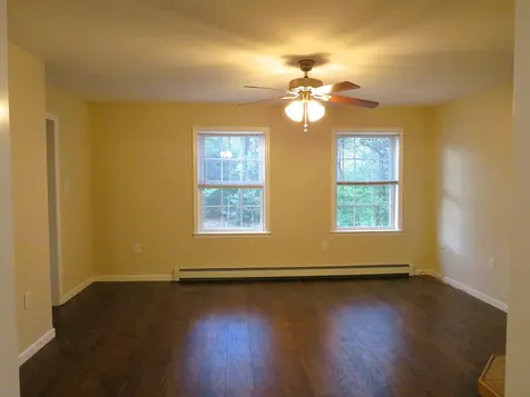 35 Centerview Drive Swanzey NH 03446