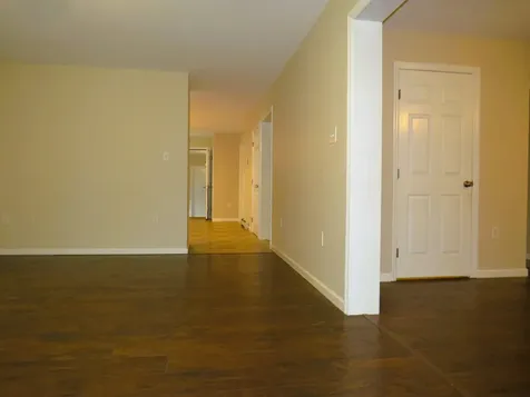 35 Centerview Drive Swanzey NH 03446
