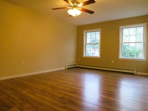 35 Centerview Drive Swanzey NH 03446