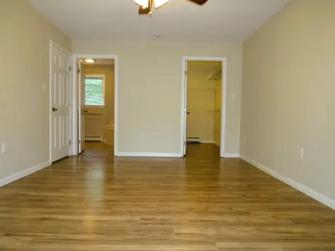 35 Centerview Drive Swanzey NH 03446