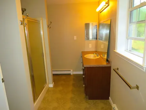 35 Centerview Drive Swanzey NH 03446