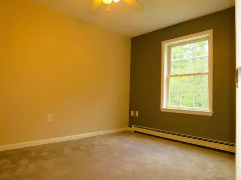 35 Centerview Drive Swanzey NH 03446